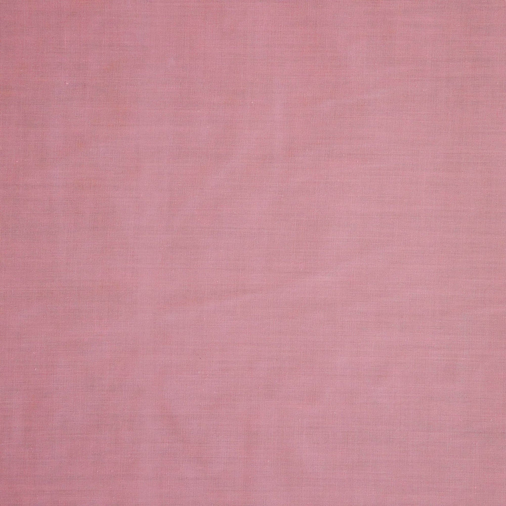COTTON BLEND BROADCLOTH  | 26268  - Zelouf Fabrics