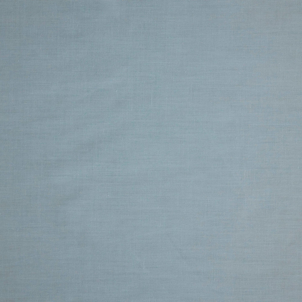 COTTON BLEND BROADCLOTH  | 26268  - Zelouf Fabrics