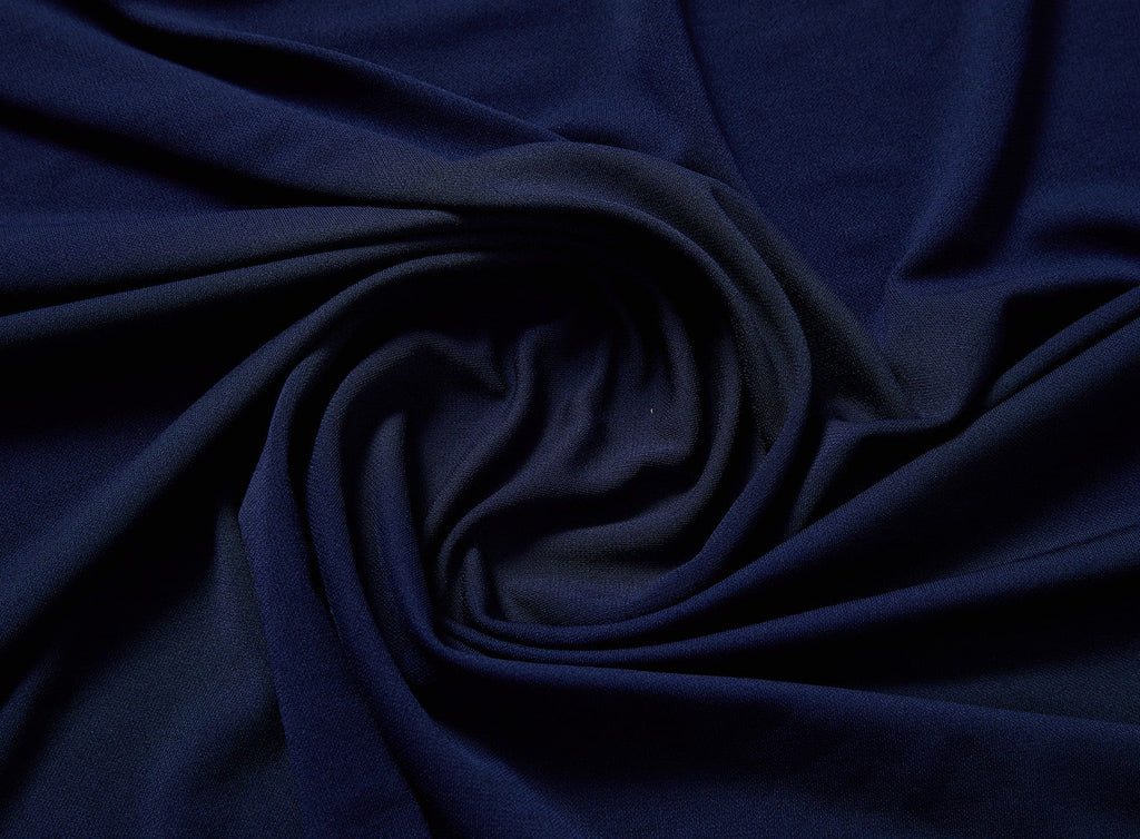 MIRAGE  | 3234 449 MIDNIGHT - Zelouf Fabrics