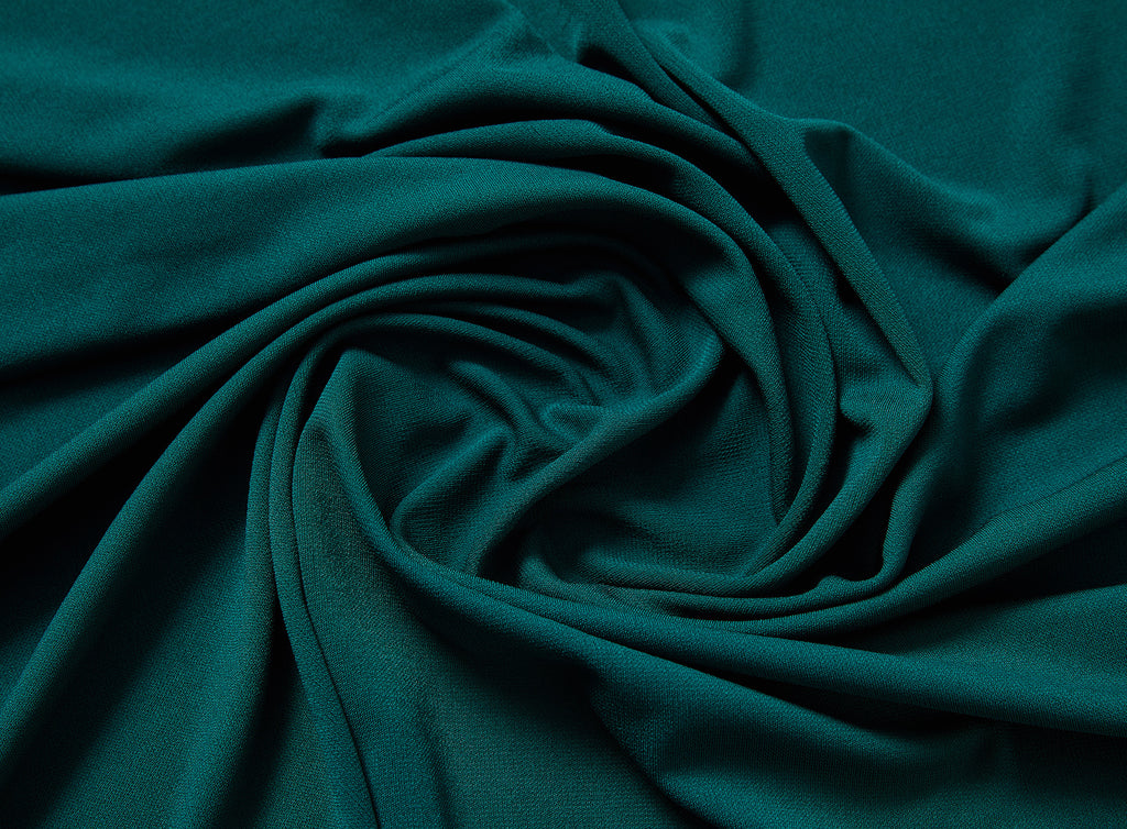 MIRAGE  | 3234 779 GRAGONFLY - Zelouf Fabrics