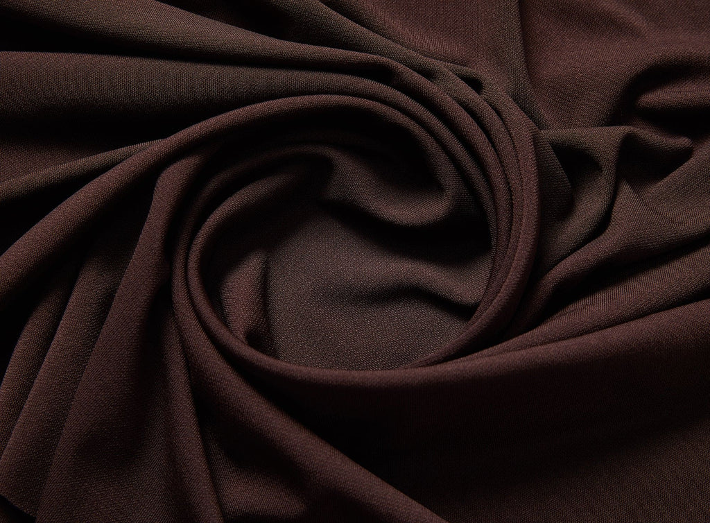 222 BROWNIE | 3235 - MIRAGE II - Zelouf Fabrics