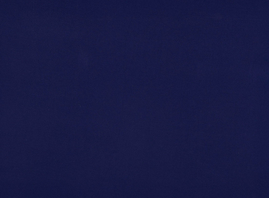 449 MIDNIGHT | 3235 - MIRAGE II - Zelouf Fabrics