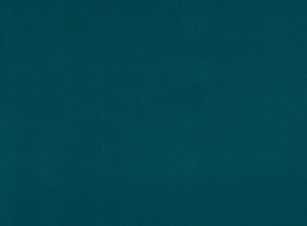 779 DRAGONFLY | 3235 - MIRAGE II - Zelouf Fabrics