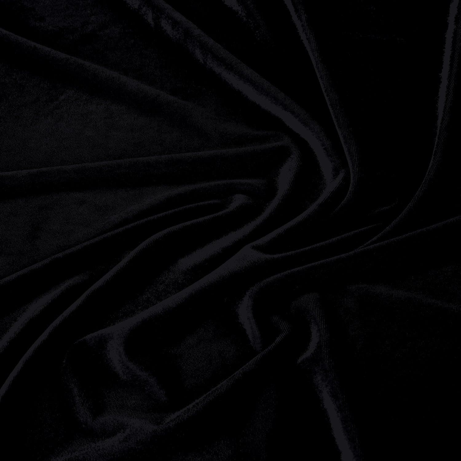 #color_GG MIDNIGHT
