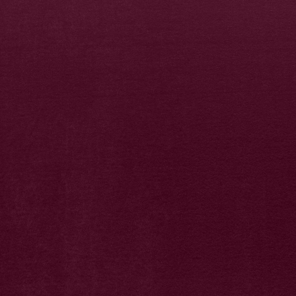 ORCHID DELIGHT | 1-STRETCH VELVET | 323 - Zelouf Fabric