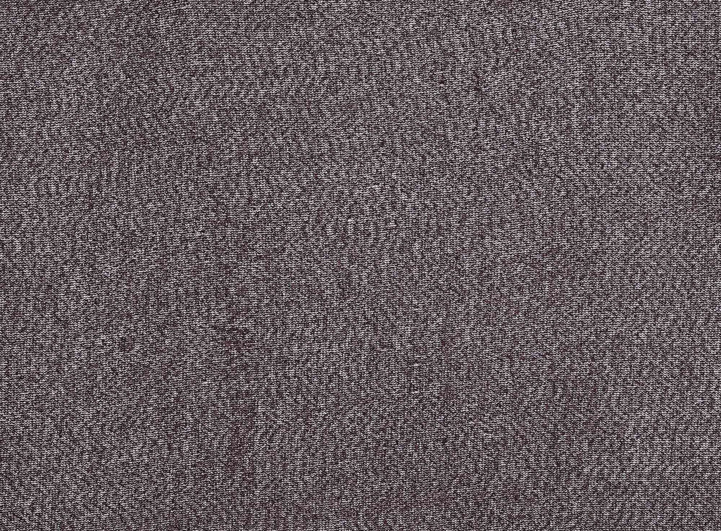 LASHES SOLID  | 3240  - Zelouf Fabrics