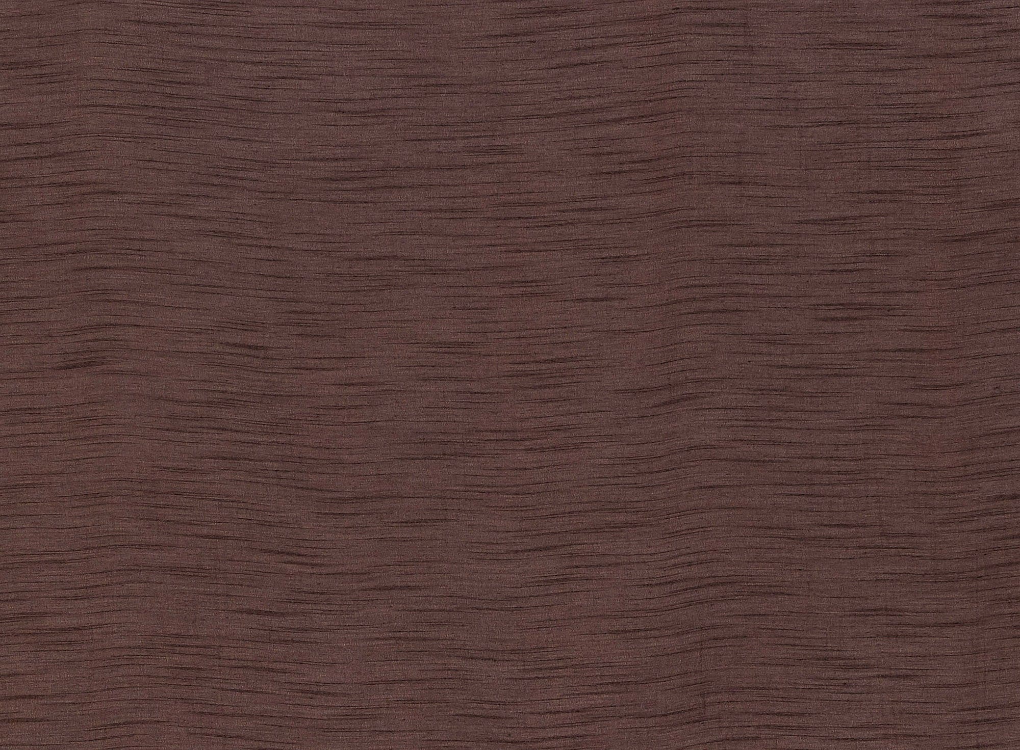 #color_222 BROWN