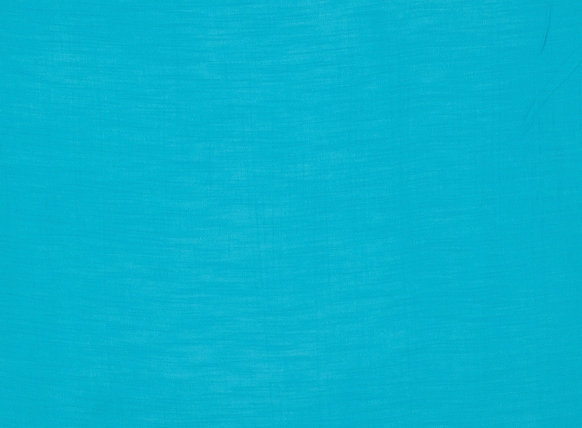 #color_444 MAUI BLUE