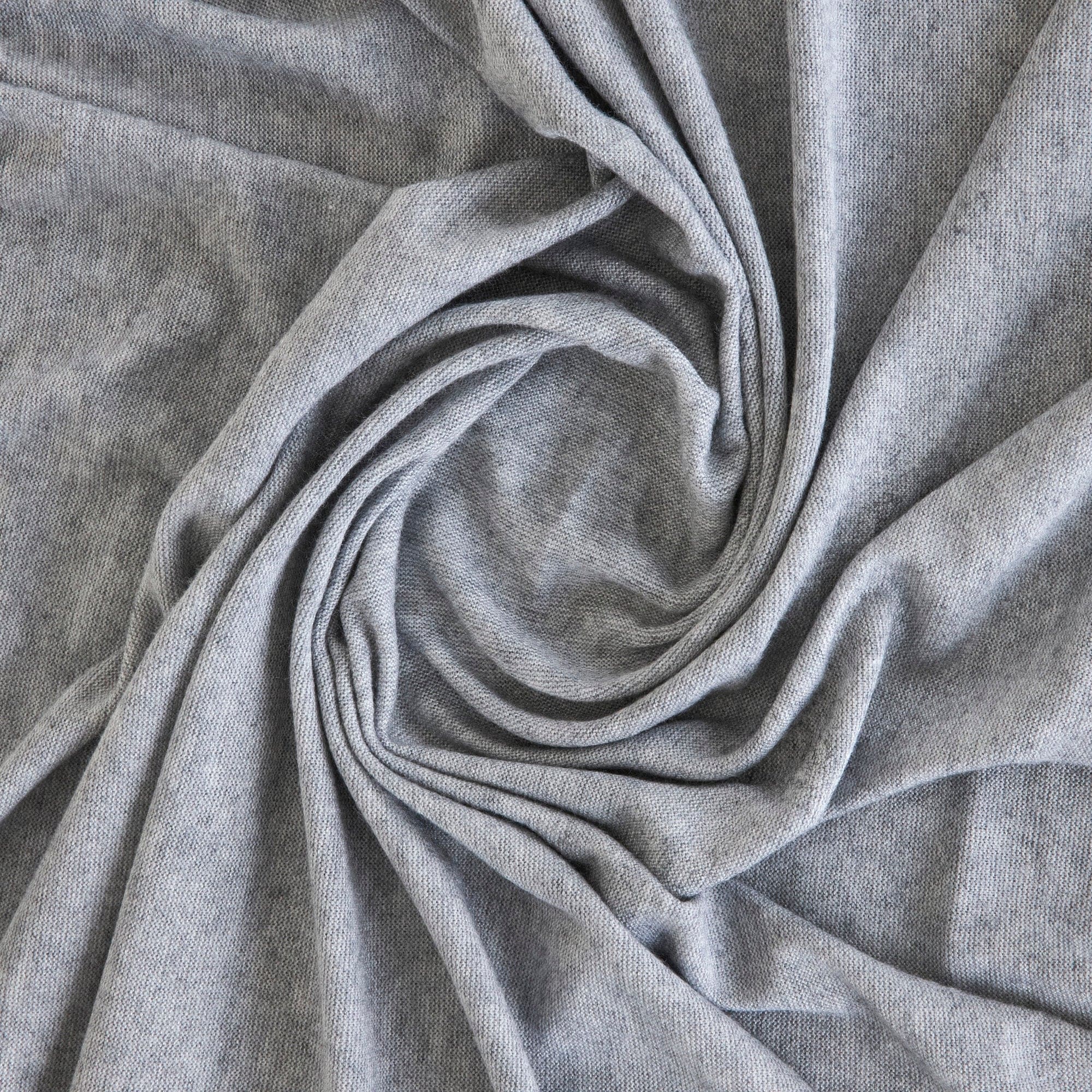 #color_MED HEATHER GREY