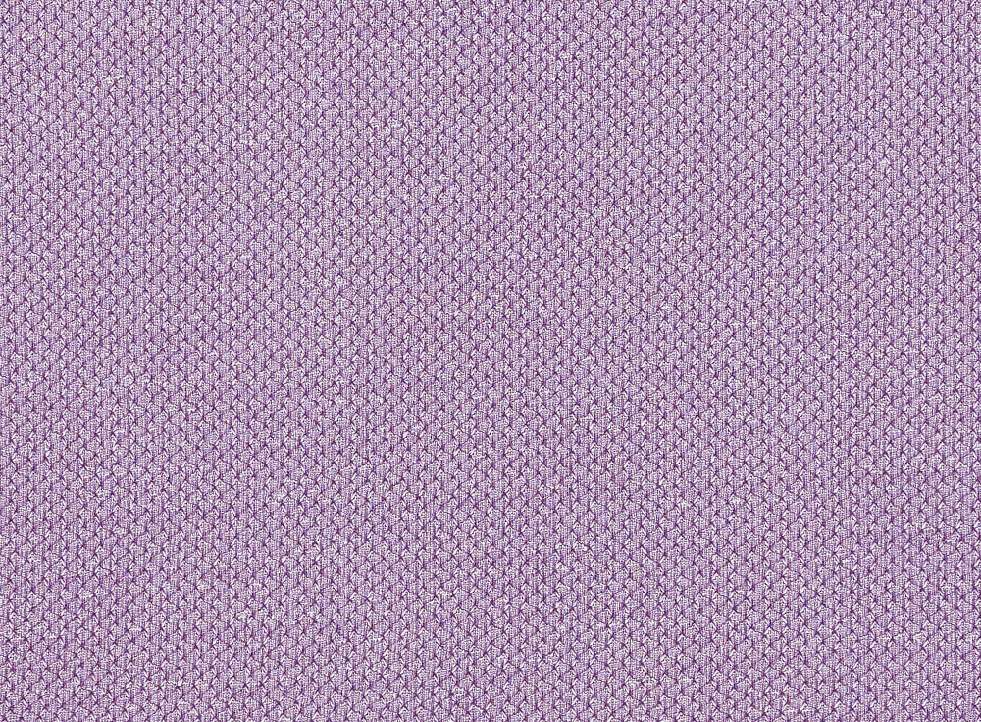 #color_669 GRAPE