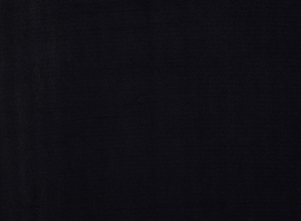 BLACK | 3300 - KING PEACH KOSHIBO - Zelouf Fabrics