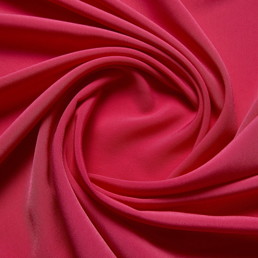 GIGGLE CERISE | 3300 - KING PEACH KOSHIBO - Zelouf Fabrics