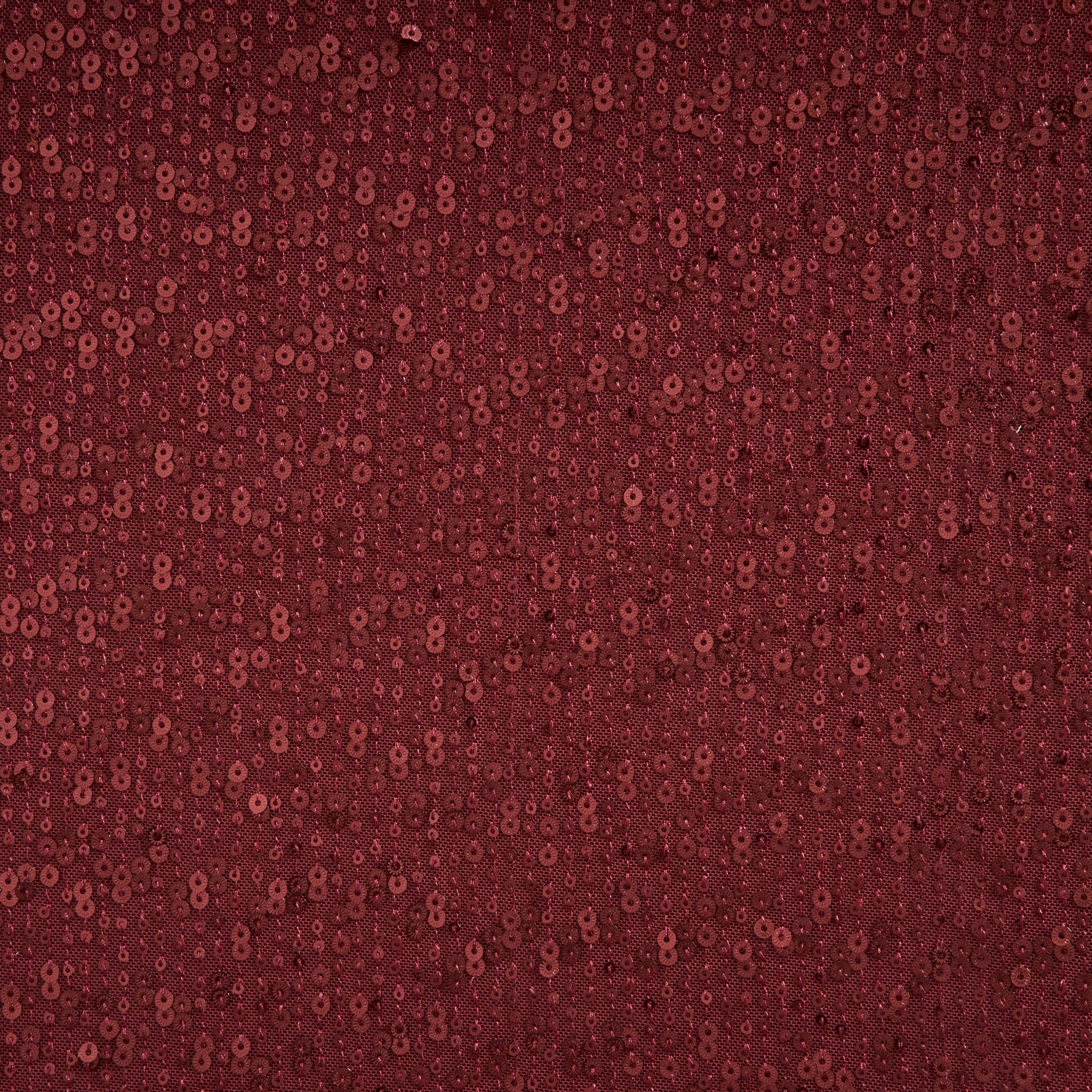 #color_BURGUNDY