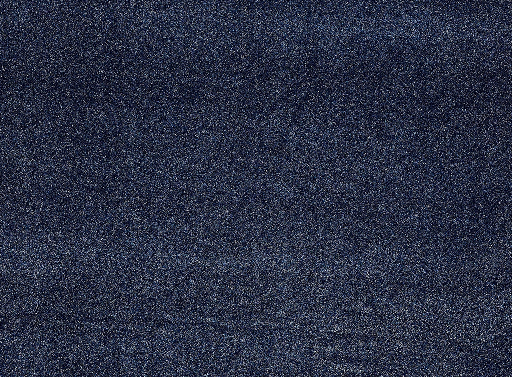 Ptd Stretch Velvet  | 330  - Zelouf Fabrics