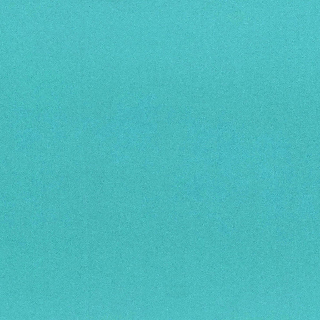 711 PALE JADE | 3332 - CHATEAU CREPE - Zelouf Fabrics