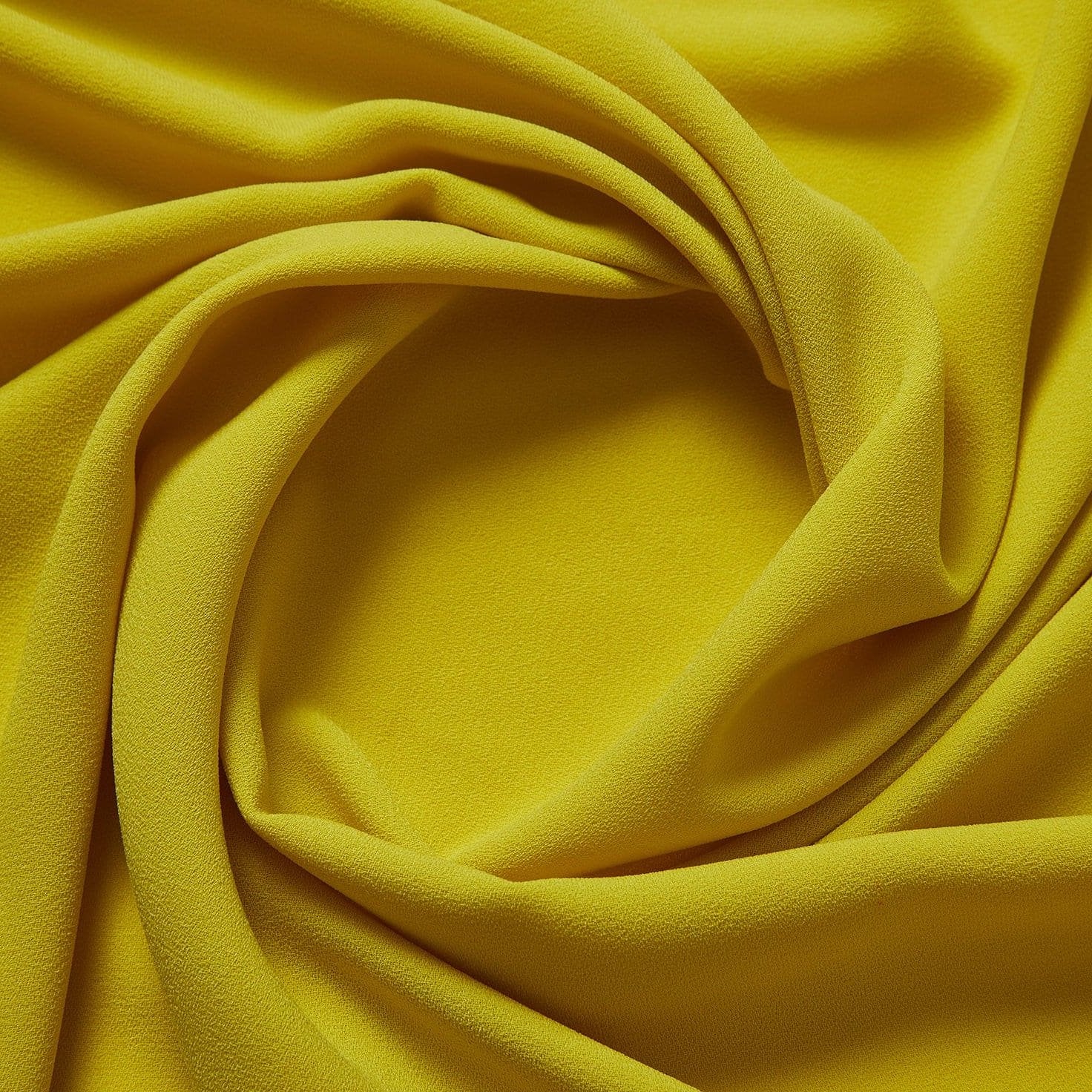 #color_757 CITRON