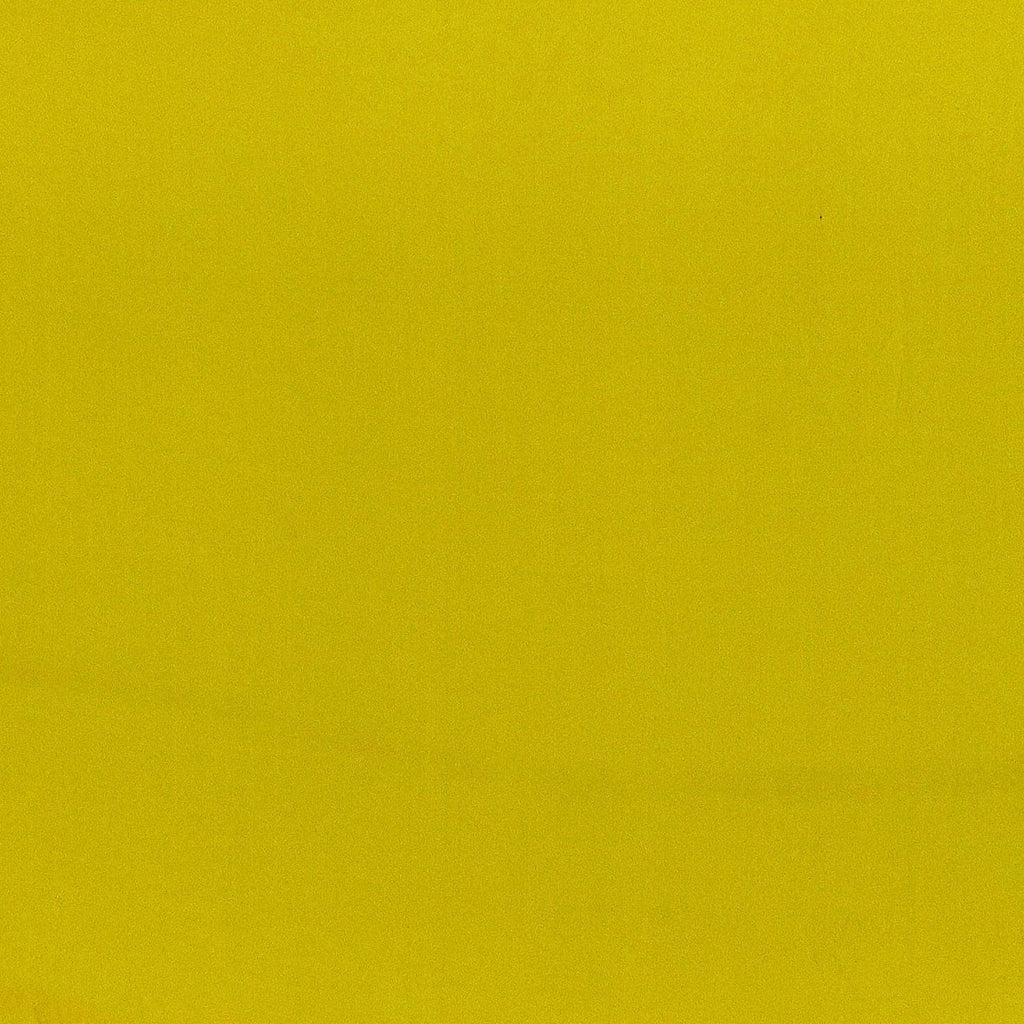 757 CITRON | 3332 - CHATEAU CREPE - Zelouf Fabrics