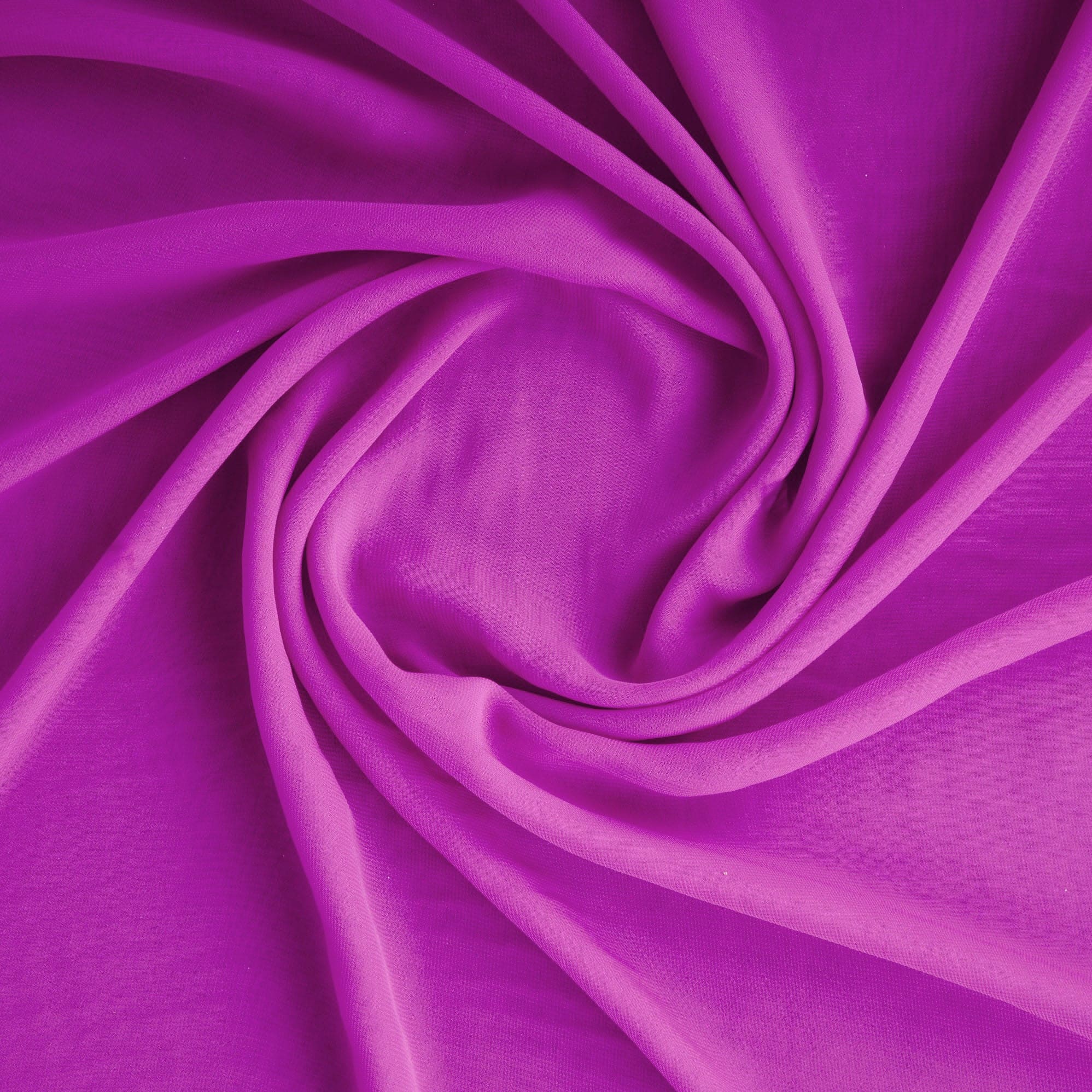 #color_FUCHSIA BALLET