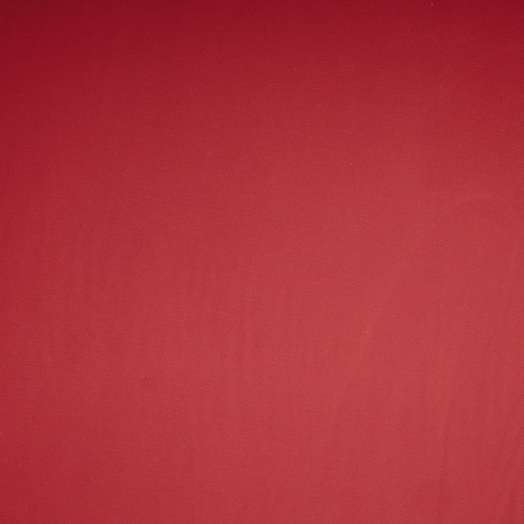 RED BALLET | 3333 - CHINESE HIGH MULTI CHIFFON - Zelouf Fabrics
