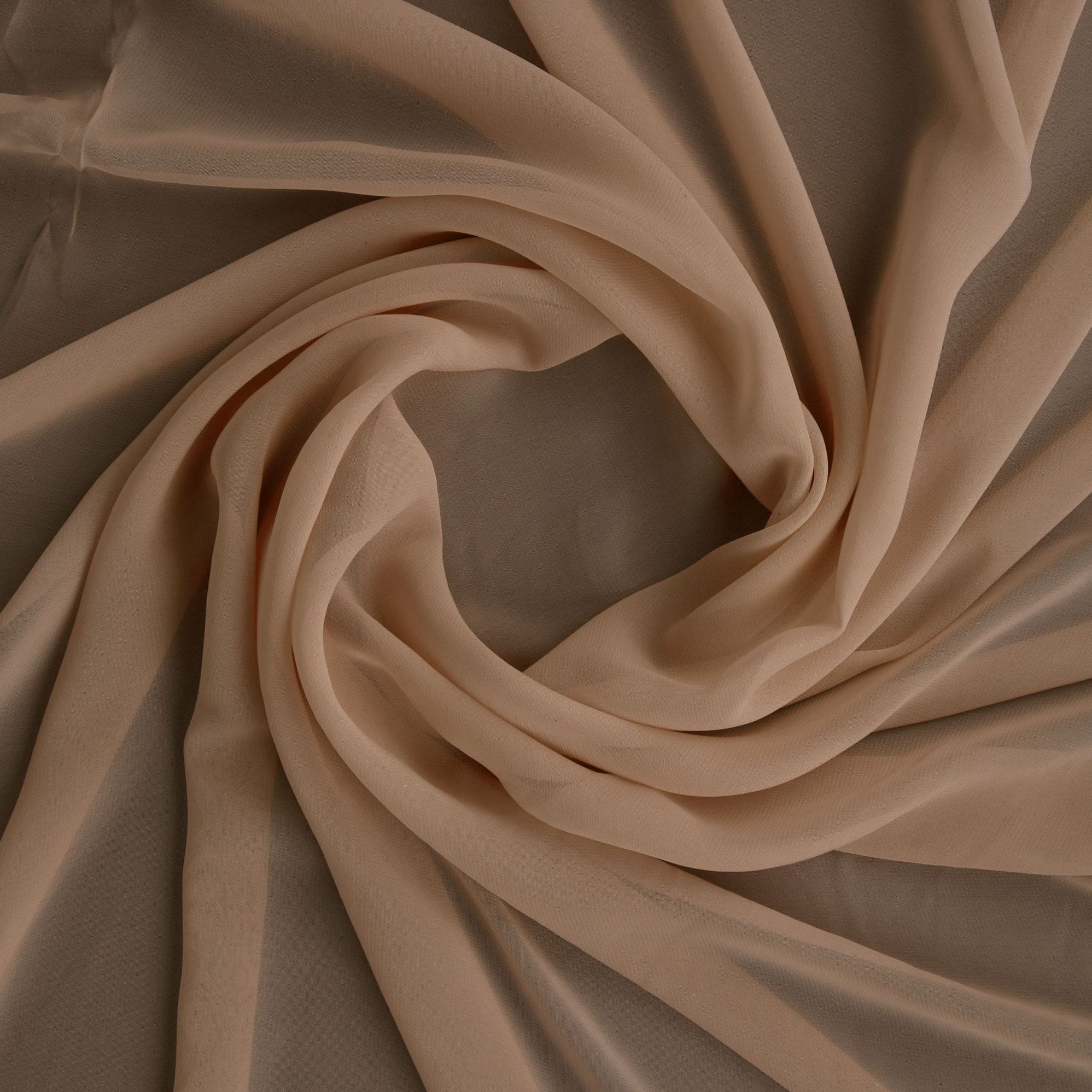 #color_TAUPE BALLET