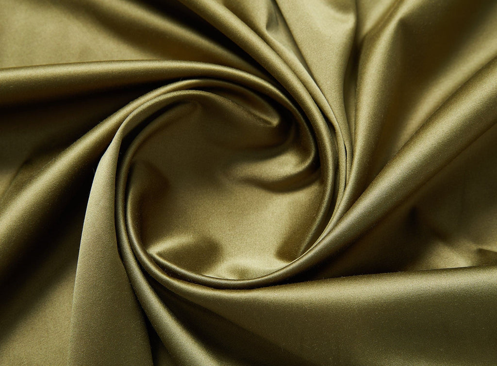 MOSS FERN | 3337 - TANGO T/C SATEEN 40S*75D+40D - Zelouf Fabrics