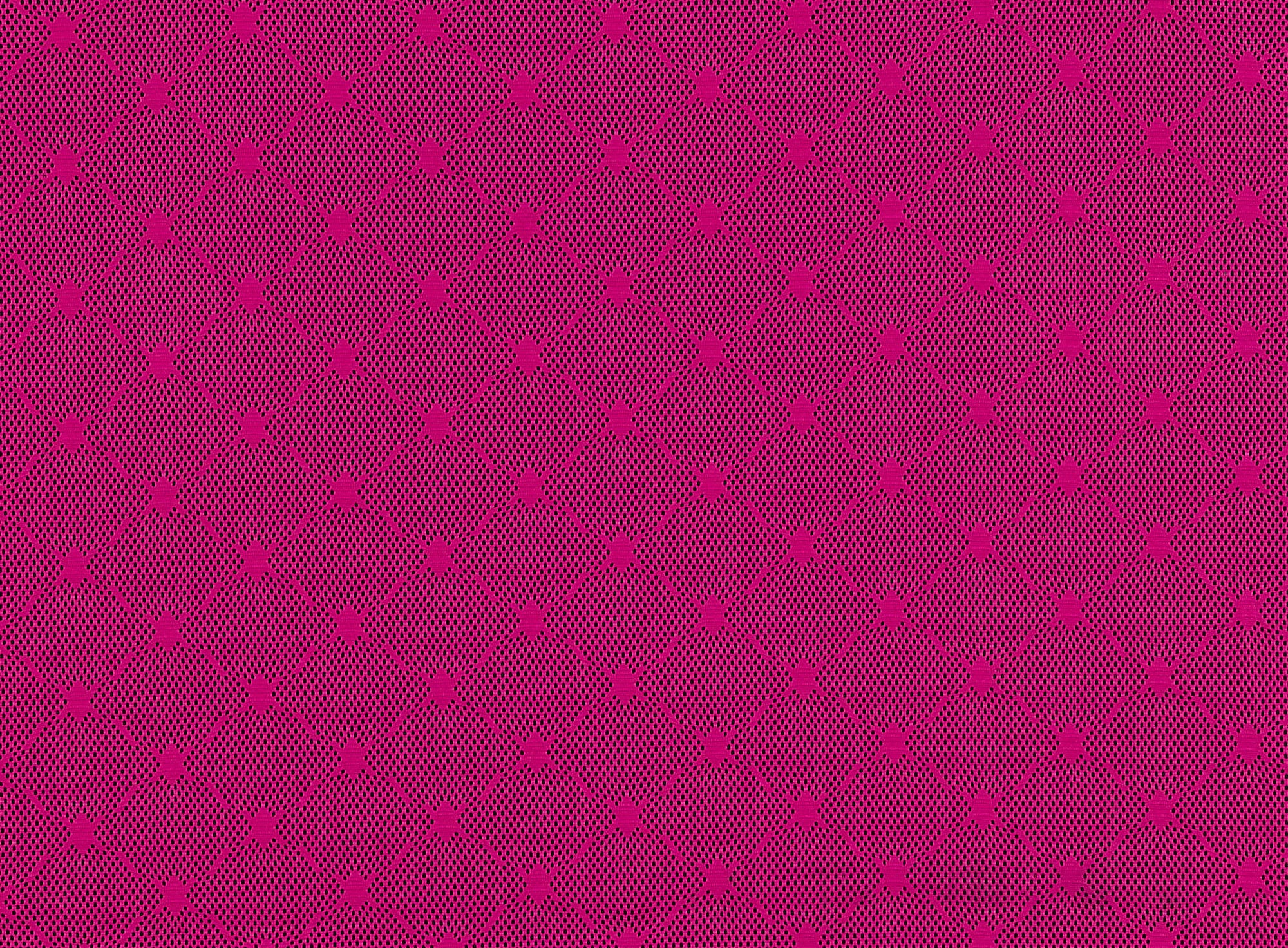 #color_383 E.FUSHSIA