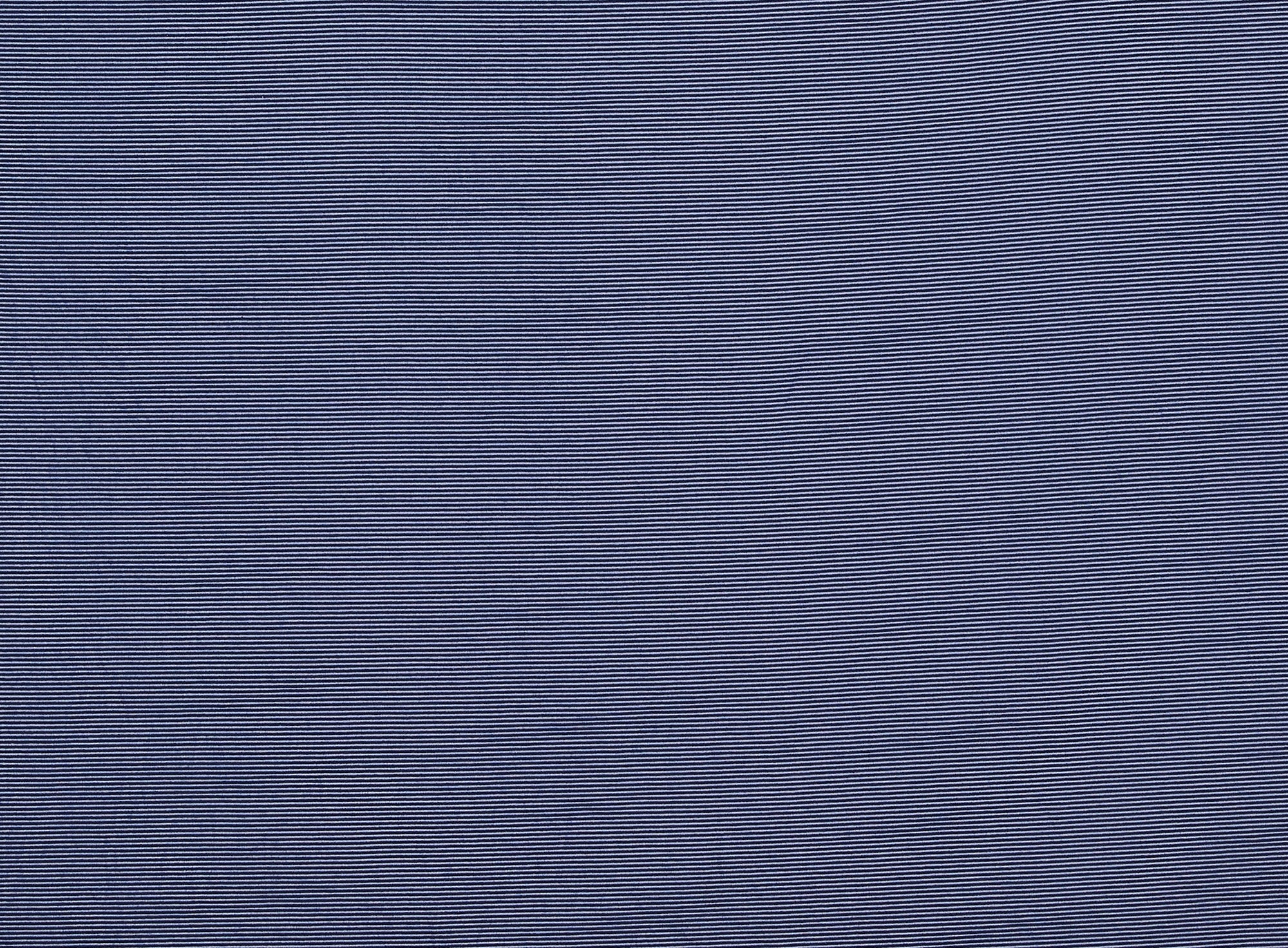 #color_449 NAVY