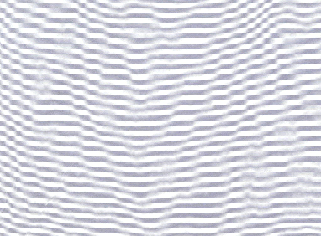OTTOMAN STRIPES  | 3360  - Zelouf Fabrics