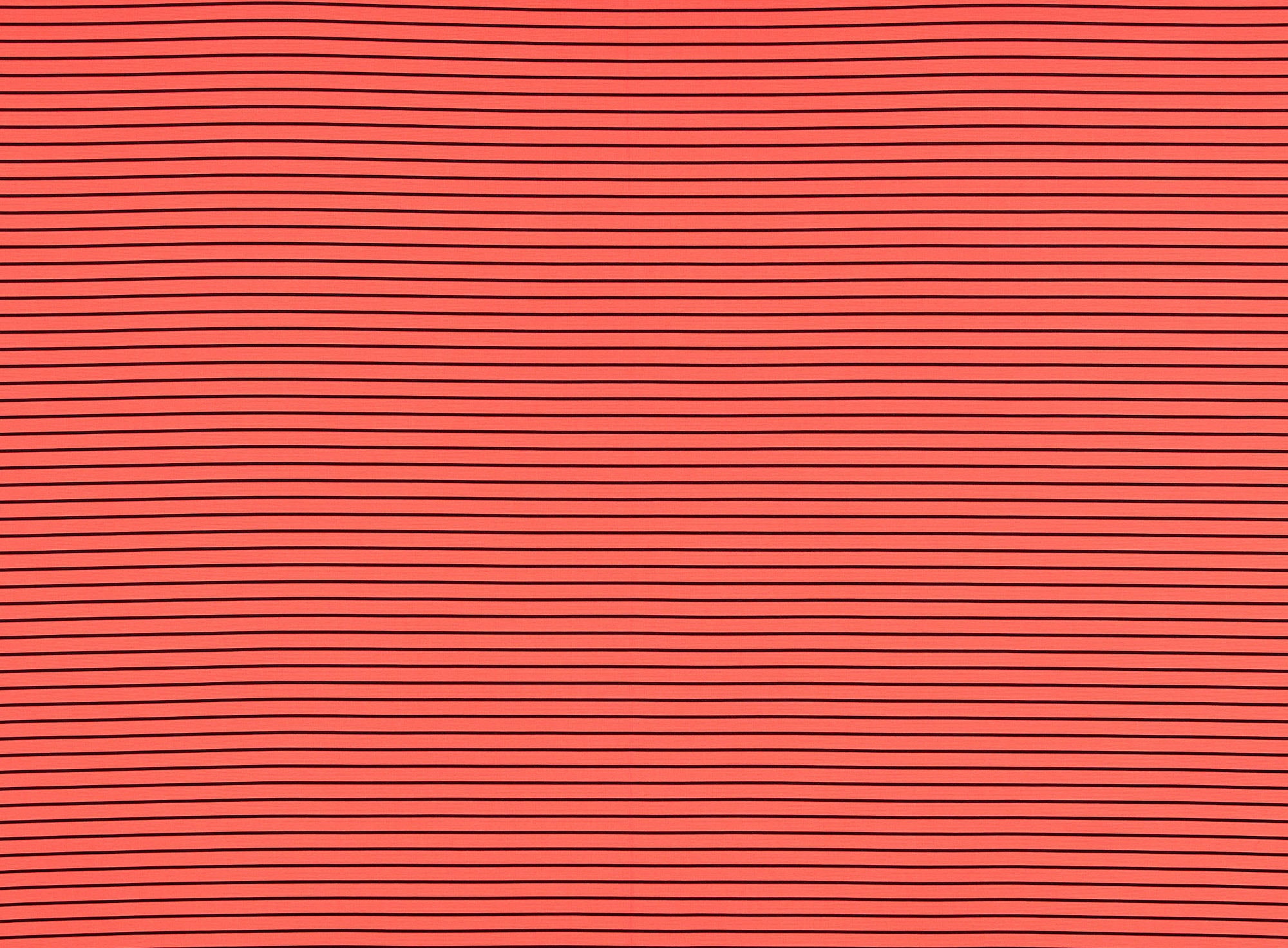#color_889 N.CORAL/BLK