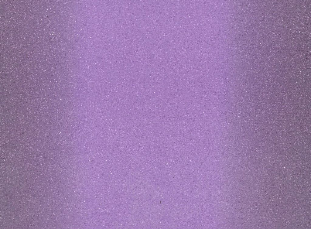 ROLLER GLITTER ON OMBRE MATTE JERSEY CHIFFON  | 3364  - Zelouf Fabrics