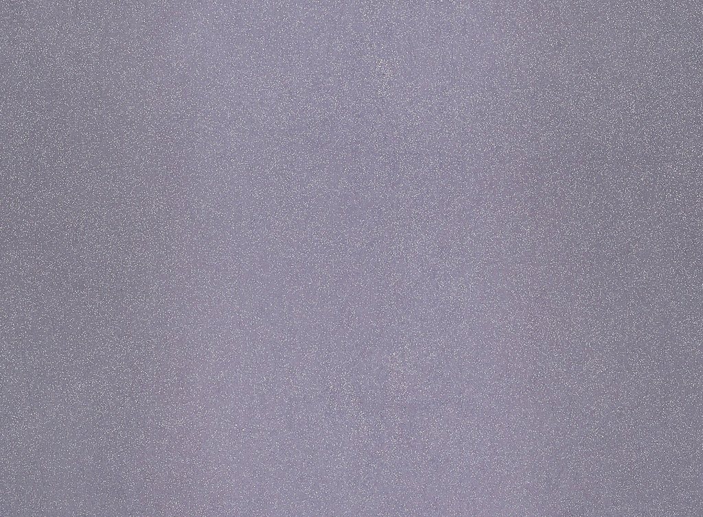 ROLLER GLITTER ON OMBRE MATTE JERSEY CHIFFON  | 3364  - Zelouf Fabrics