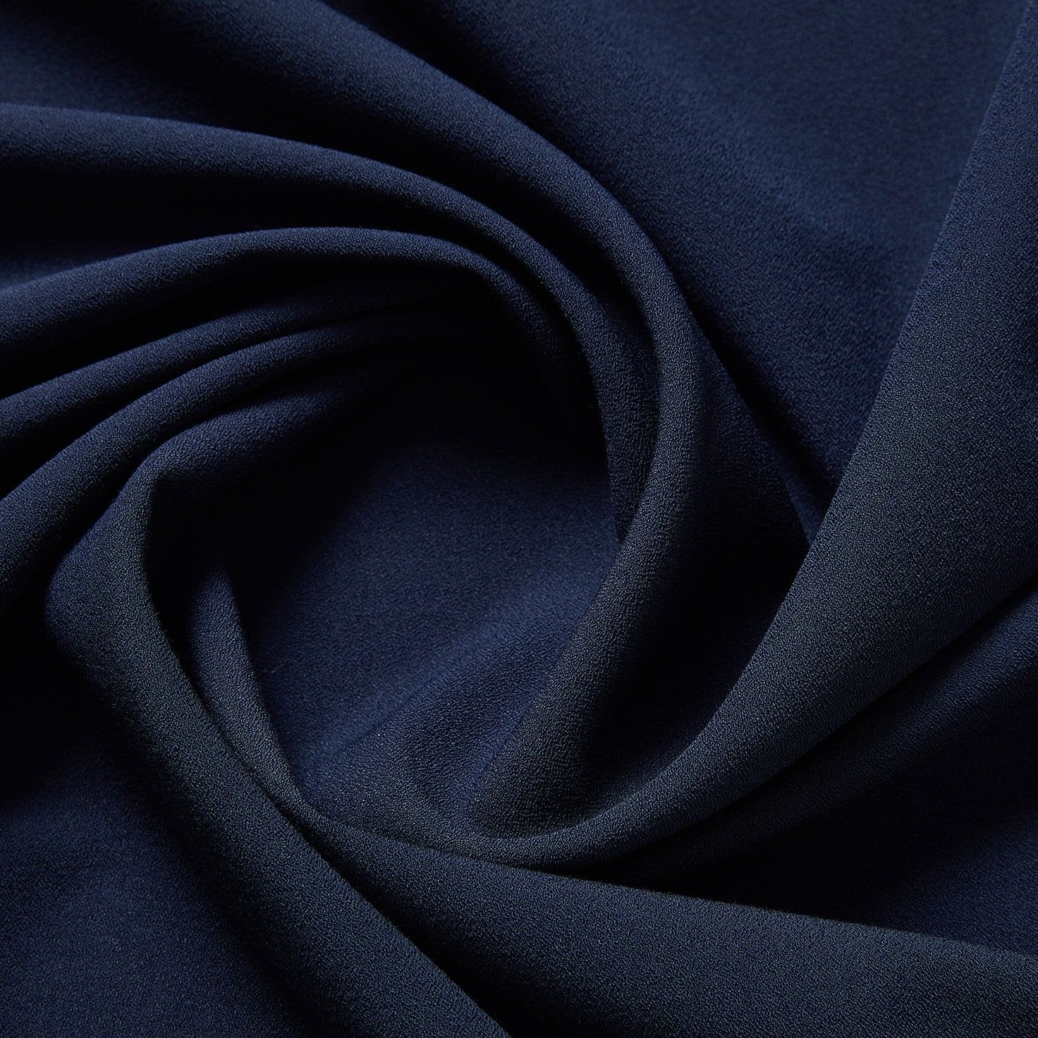 #color_449 NAVY