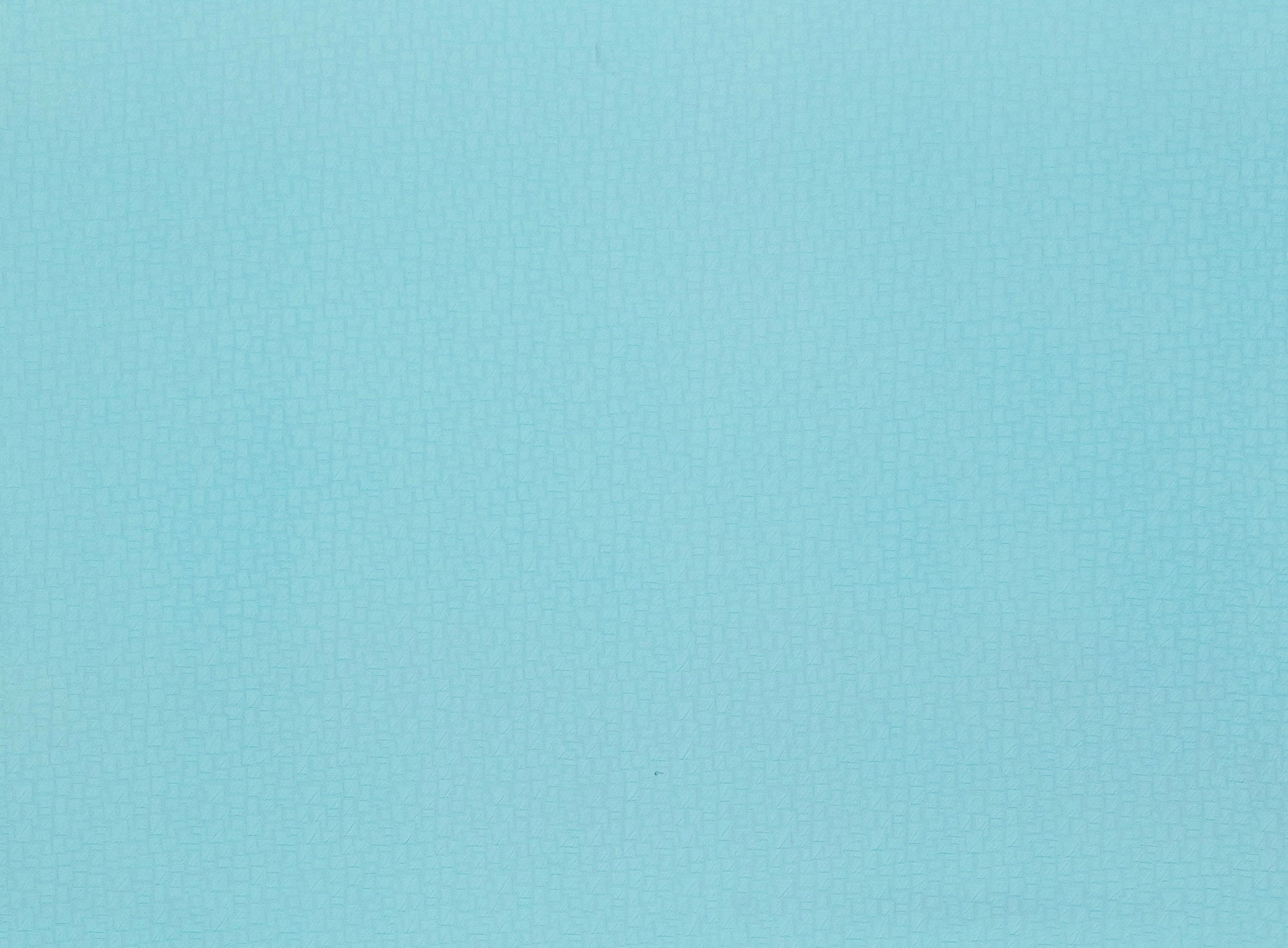 #color_441 BABY BLUE