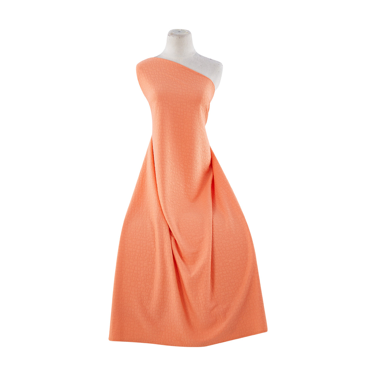 #color_881 CORAL
