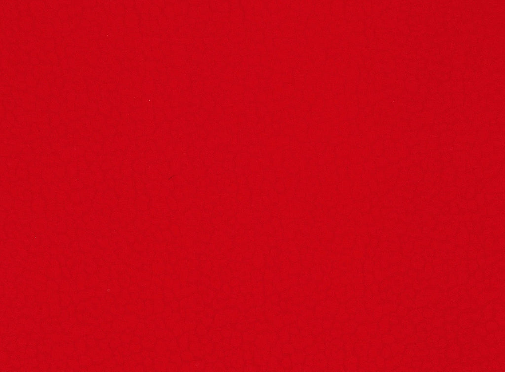 338 FIRE RED | 3371 - JACQUARD - Zelouf Fabrics