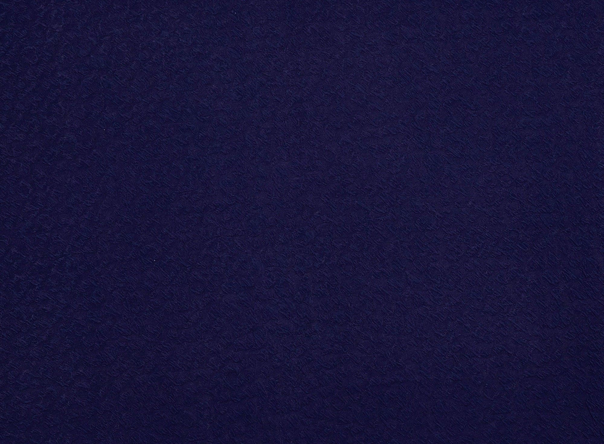 #color_449 NAVY