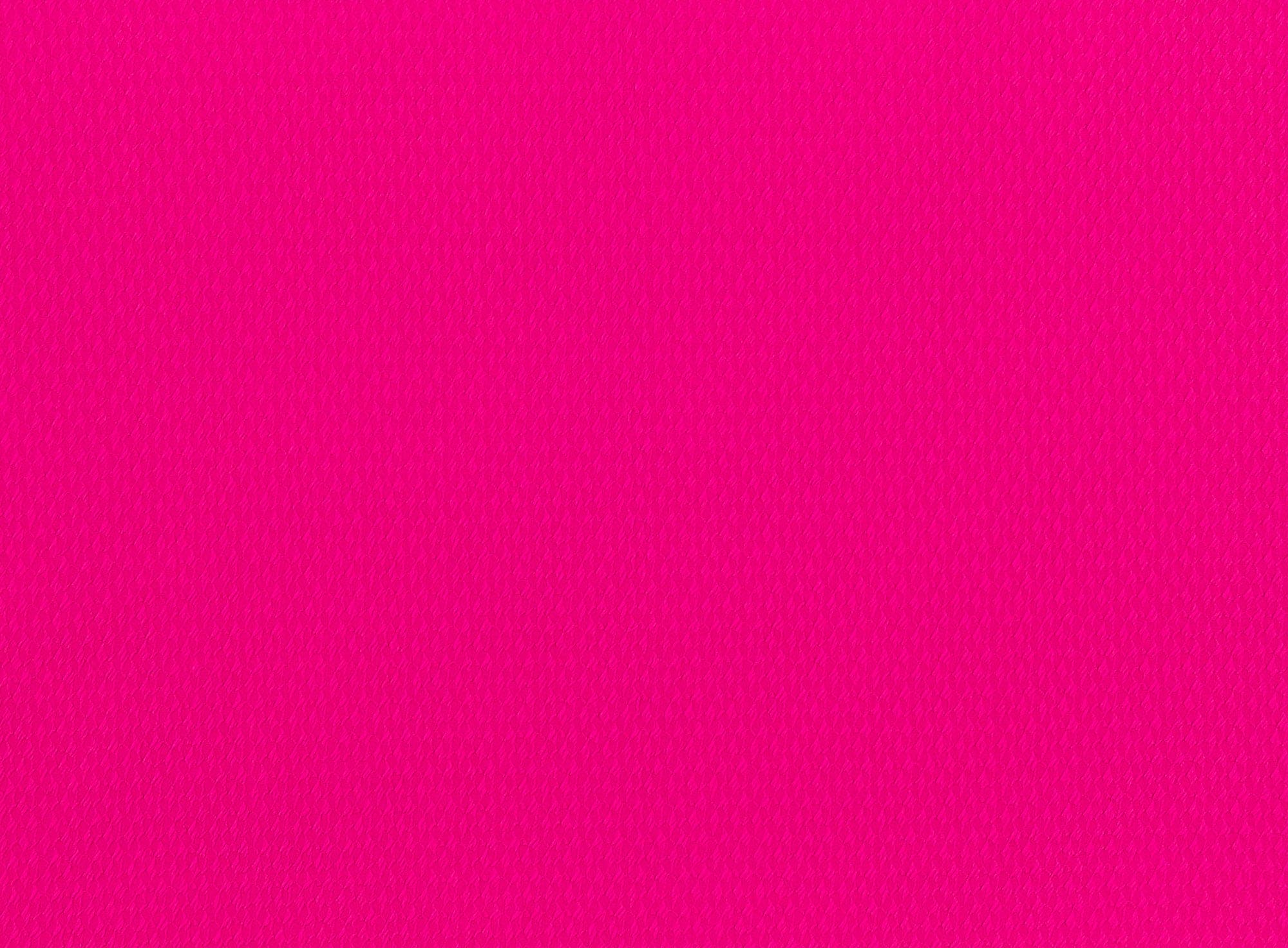 #color_313 HOT PINK