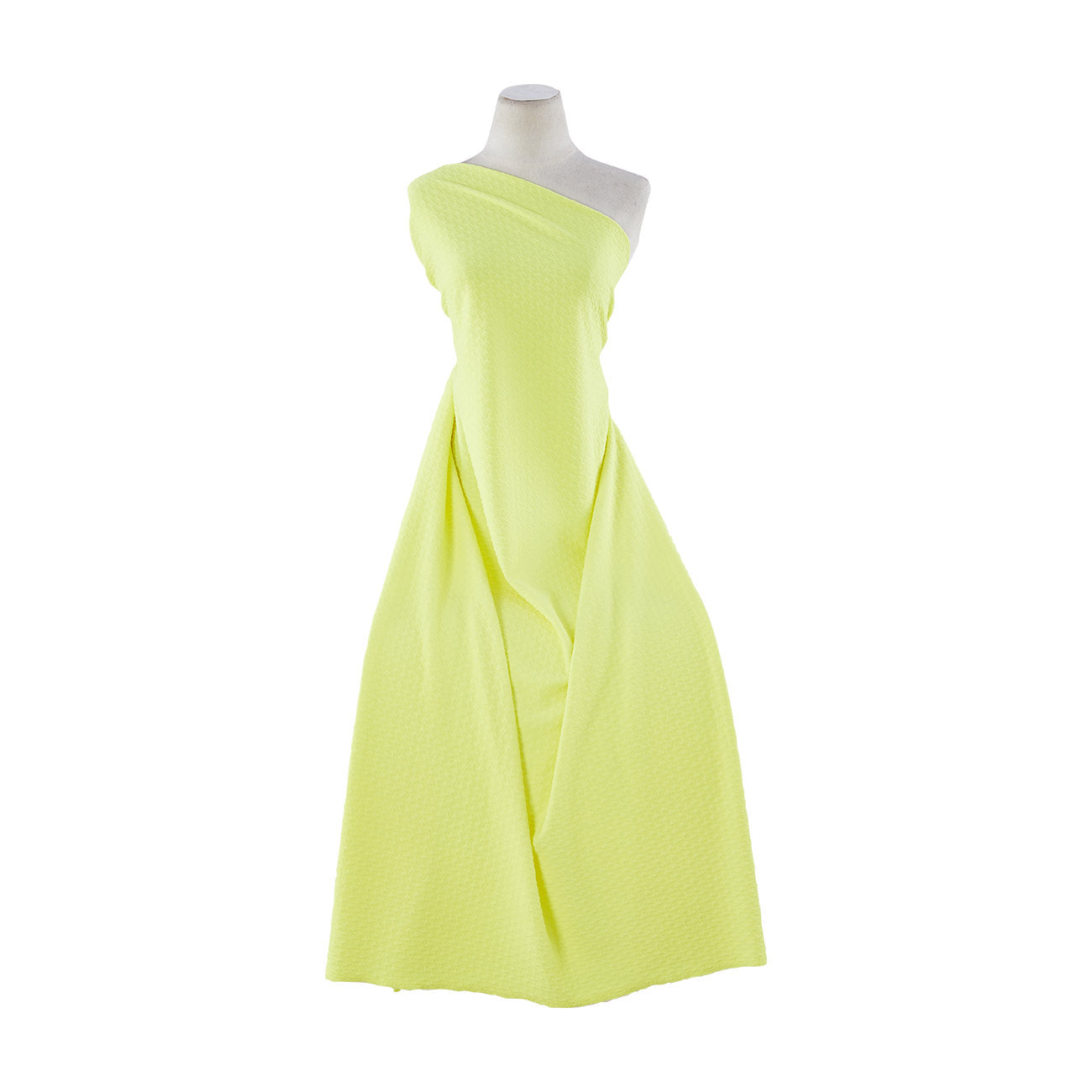 #color_775 BRIGHT LIME