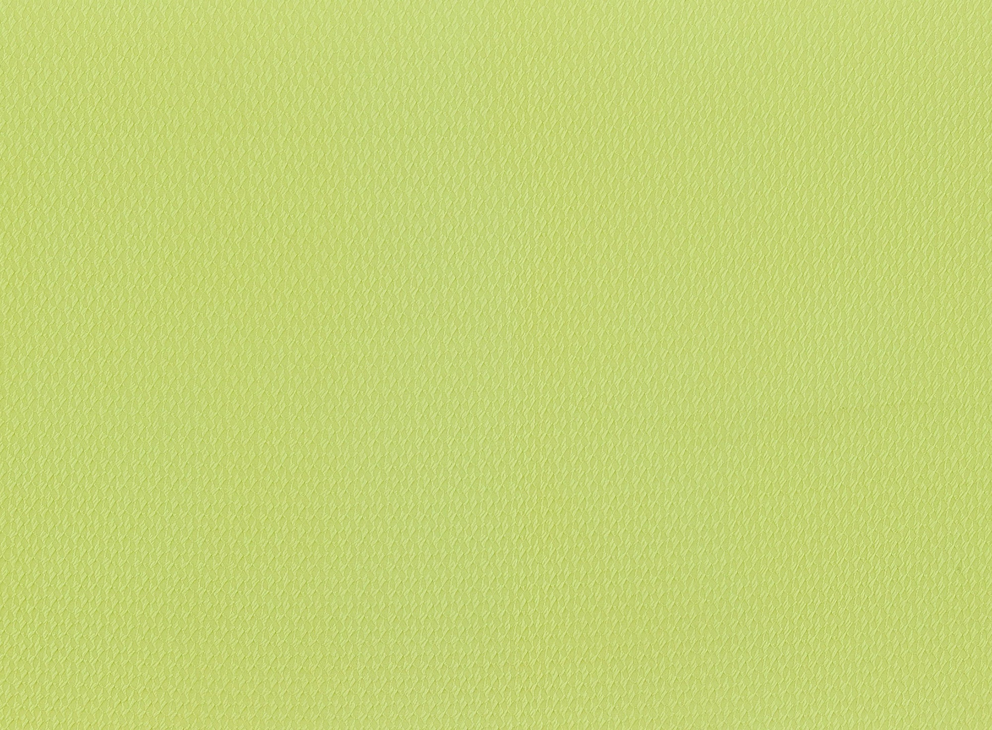 #color_775 BRIGHT LIME