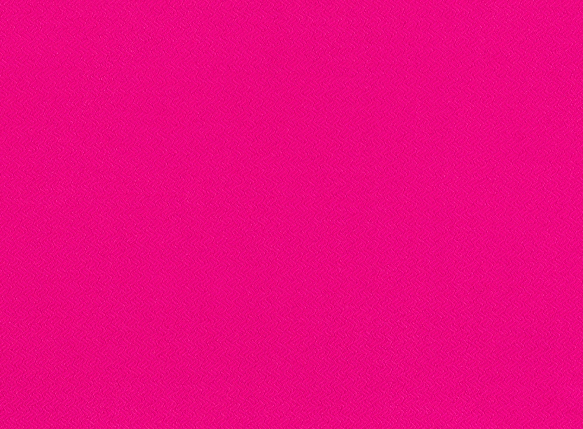 #color_313 HOT PINK