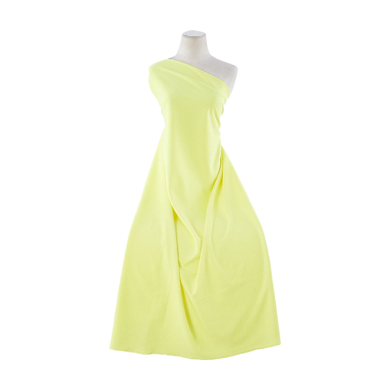 #color_775 BRIGHT LIME