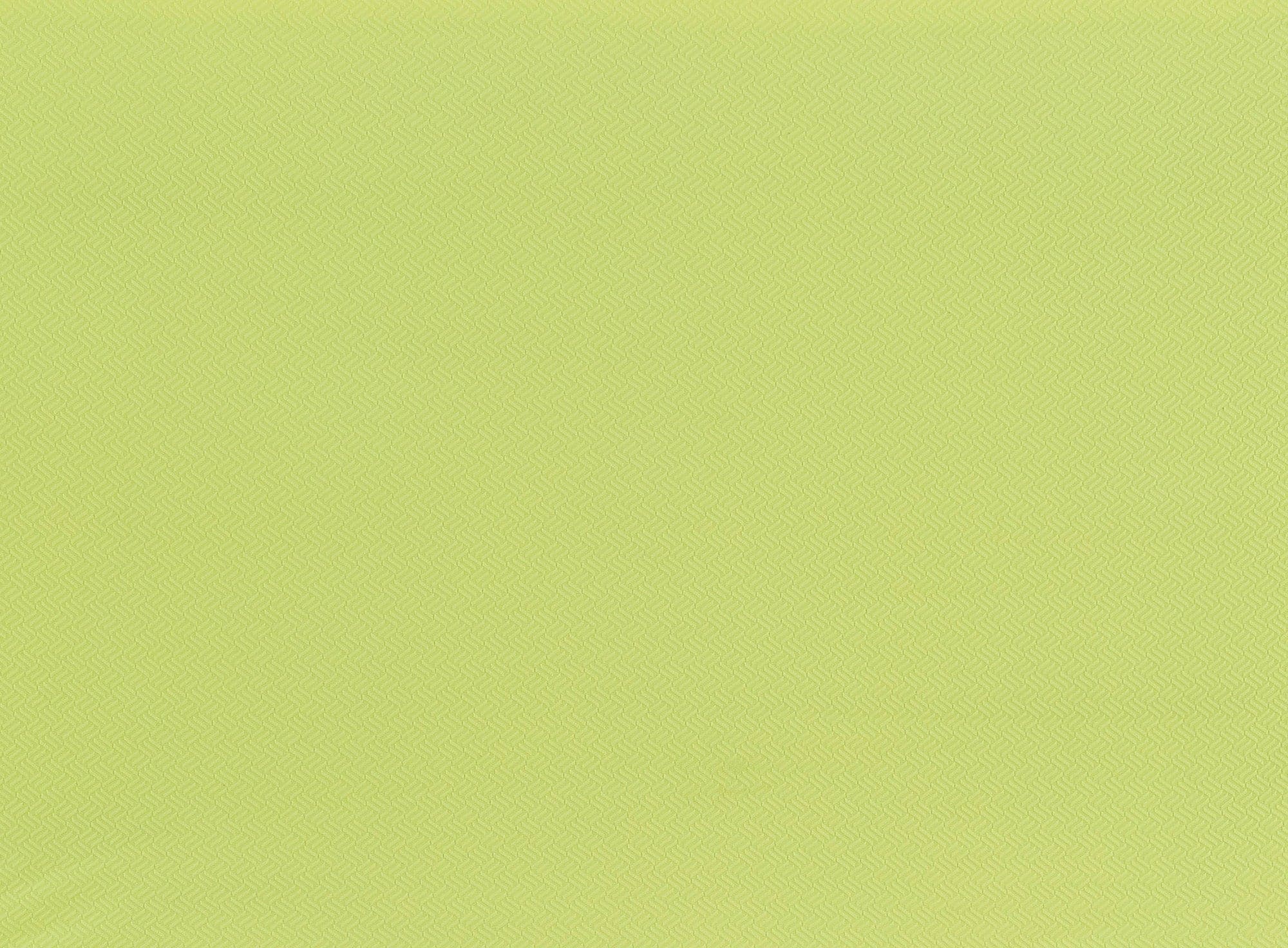 #color_775 BRIGHT LIME