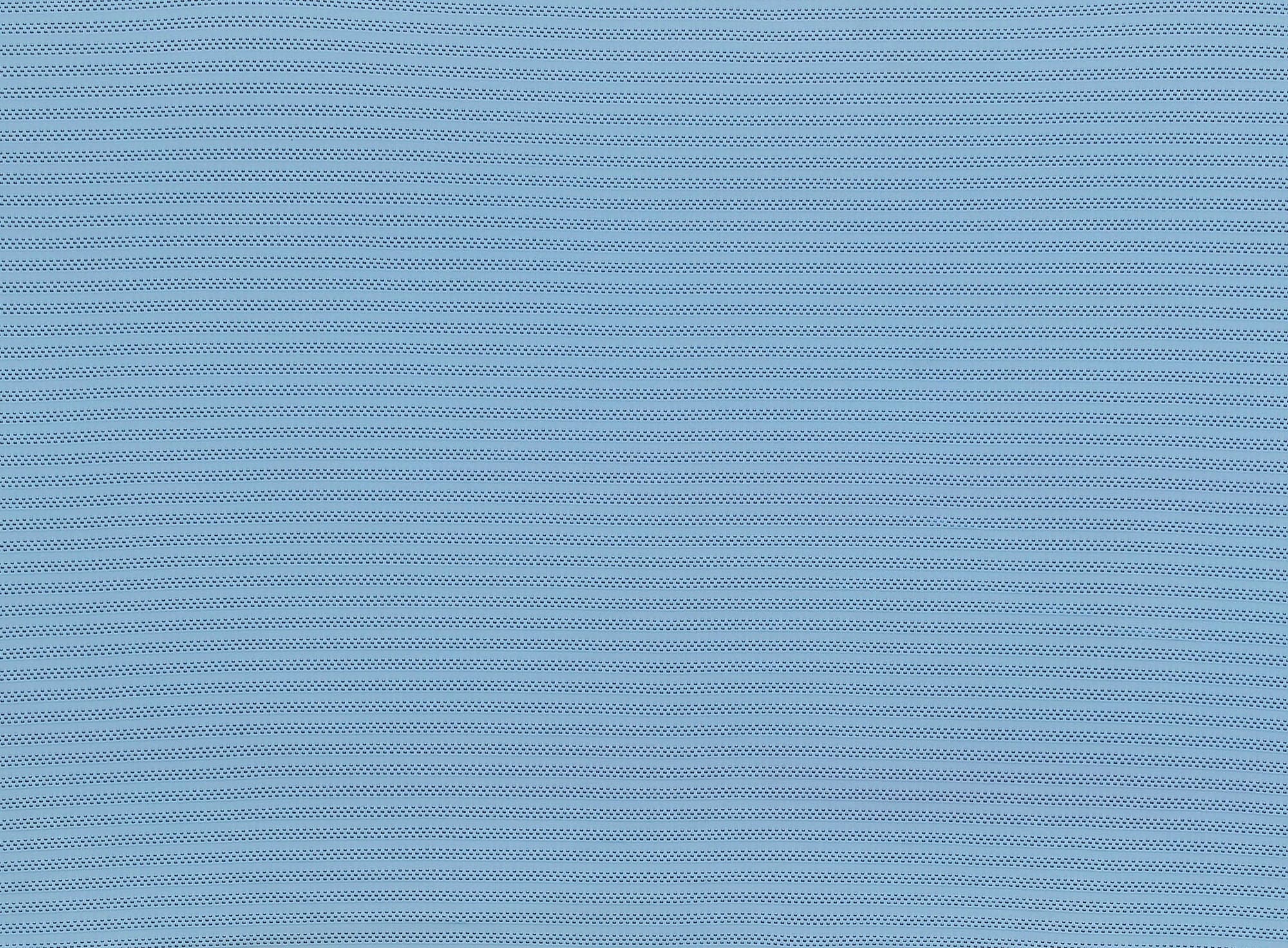 #color_441 AQUA MARINE