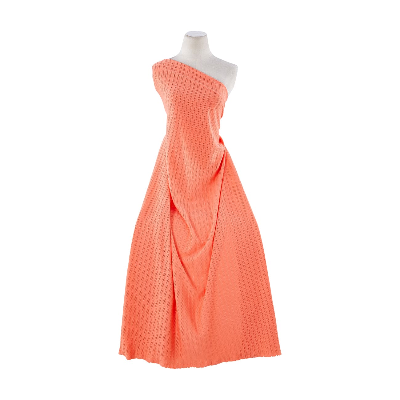 #color_881 CORAL BLOOM