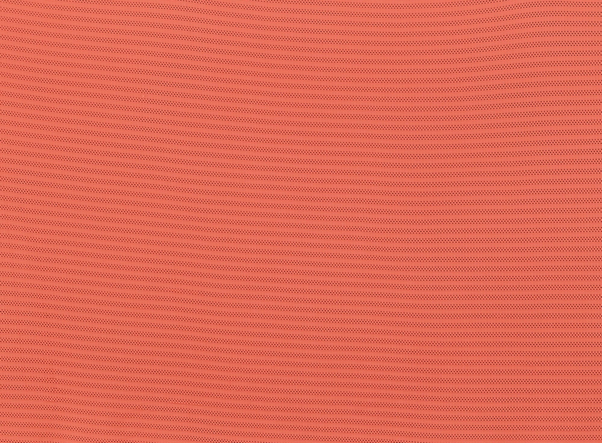 #color_881 CORAL BLOOM