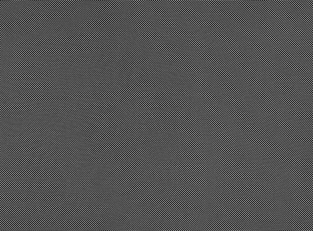 919 OWHT/BLK | 3377 - MELODY - Zelouf Fabrics