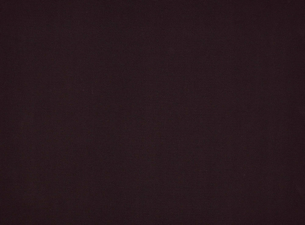 939 SCARLETT/BK | 3377 - MELODY - Zelouf Fabrics