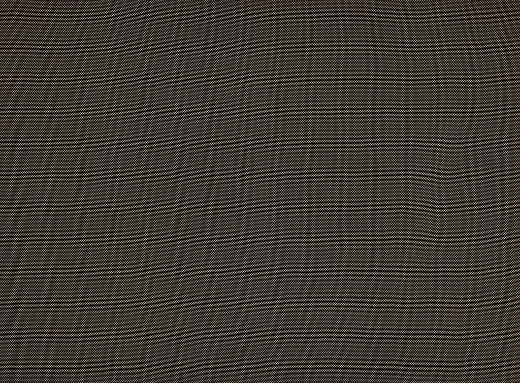 959 SUNFLWR/BLK | 3377 - MELODY - Zelouf Fabrics