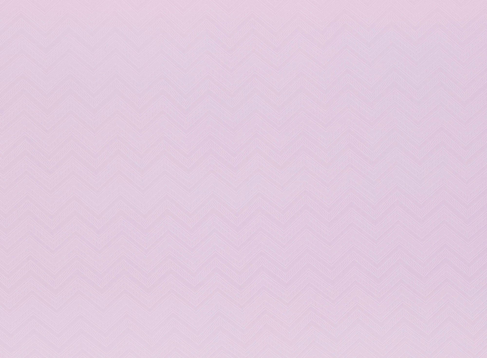 #color_311 PALE PINK