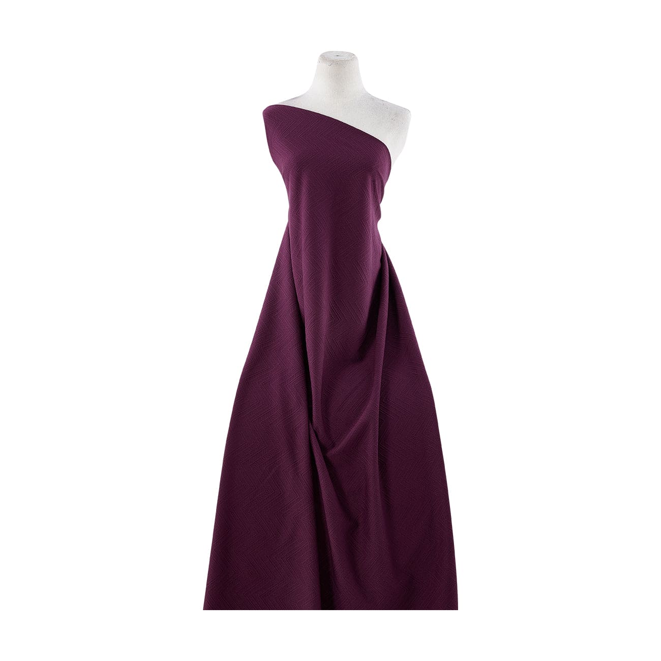 #color_669 PLUSH PLUM